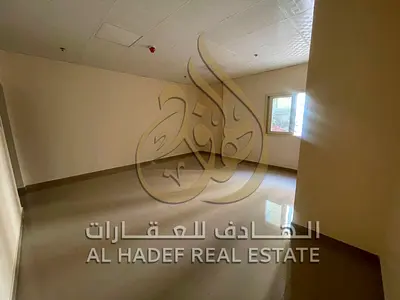 استديو ثاني ساكن | مطبخ منفصل | باركنج مجاني | تكييف مركزي