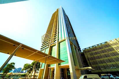 Luxury Apartment | Rent Refund | Ready to Transfer