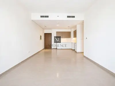 EXCLUSIVE | WELL MAINTAINED |VACANT ON 22 SEPTEMBER