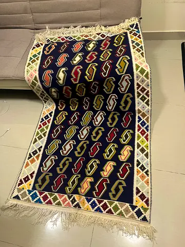 Carpet