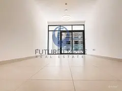 Modern 1 BHK Huge Size