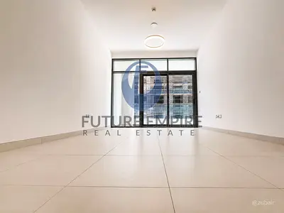 Modern 1 BHK Huge Size