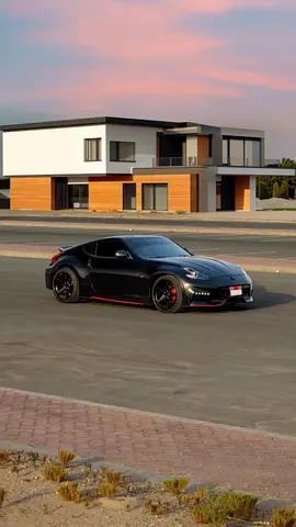 2020 Nissan Z — миниатюра 2