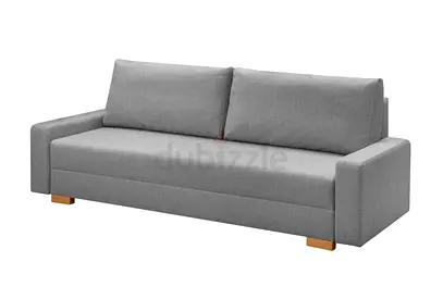 Couch ikea