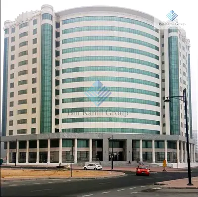 1 BEDROOM HALL FLAT AVILABLE FOR FAMILY ACCOMODATION IN AL NAHDA 1 , NO COMMISSION