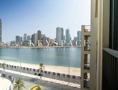 Refined Waterfront Escape | Elite Coastal Community | Resale