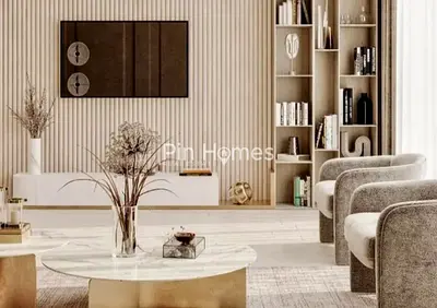 Op Price | Prime Location | High ROI