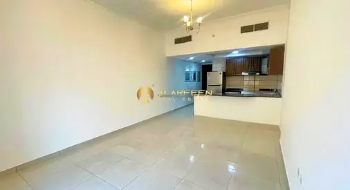 Fully Furnished | Best Deal | Prime Location