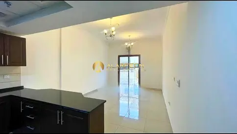 Fully Furnished | Best Deal | Prime Location