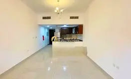 Fully Furnished | Best Deal | Prime Location