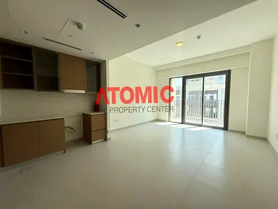 BRAND NEW || BRIGHTER UNIT || HIGH FLOOR
