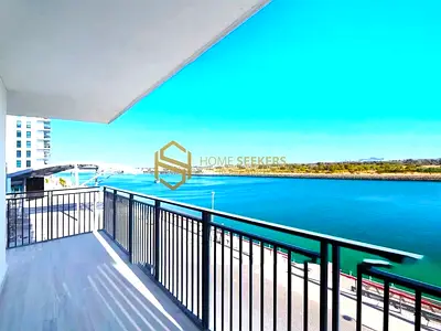 Canal View Living Made Easy | Limited-Time Hot Deal