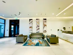 CHILLER FREE _1 Bed Room Hall_Huge Layout Close To Metro_Only Family