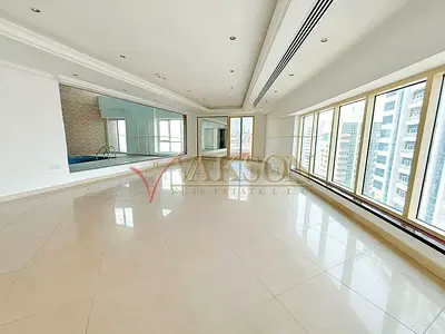 Private Swimming Pool | Jacuzzi | Lake View | Penthouse