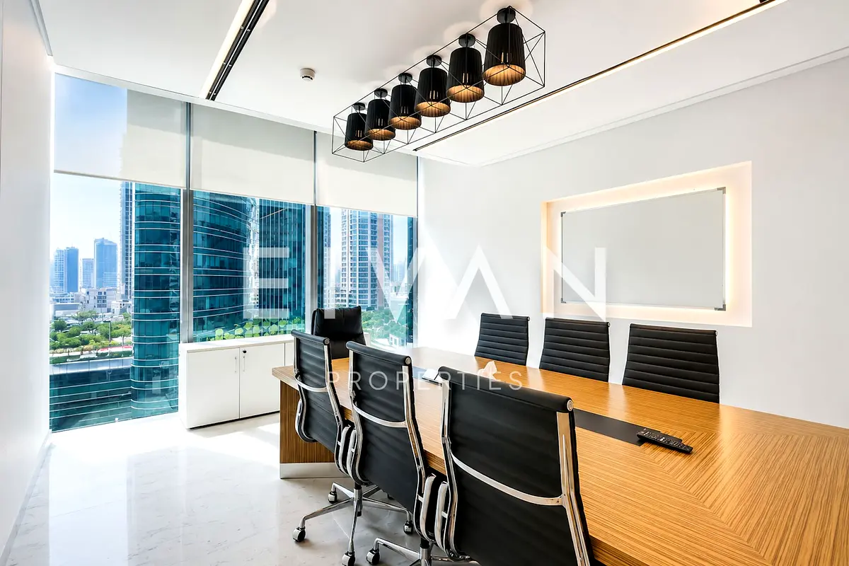 gallery-image