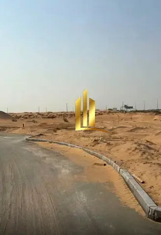 For Sale | Mixed-Use Commercial & Residential Land in Balidah | Prime Corner Plot on Two 24m Roads