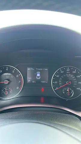 صورة 7 لـ 2020 KIA STINGER