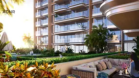 Event Pice | Opportunity | Haigh Demand | Near Metro