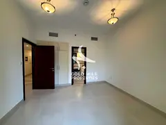Spacious 1BHK> Western Kitchen> Close to MOE> Family Building