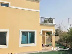 READY TO MOVE IN | HUGE LAYOUT | GREAT LOCAATION