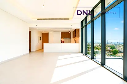 Corner Unit | Kitchen Appliances | Full Park view