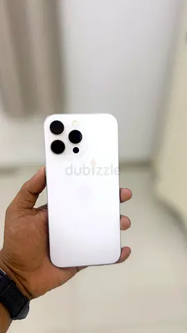 16 pro maxx iCloud Locked Only For Parts