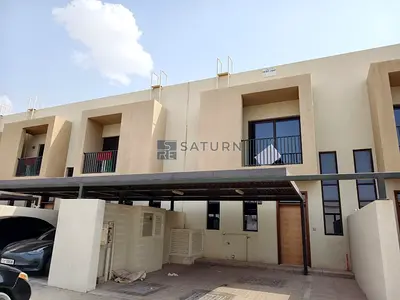 BEST OFFER-3BHK HOUSE-NEAR TO PARK AND AMENITIES