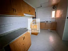 Lavish 1bhk with 2 washroom BiG hall and master room only 38k