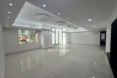 Huge Layout | 2MBR Apartment | Sea View | Prime location |