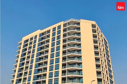 Spacious Ready To Move| Multiple Cheques