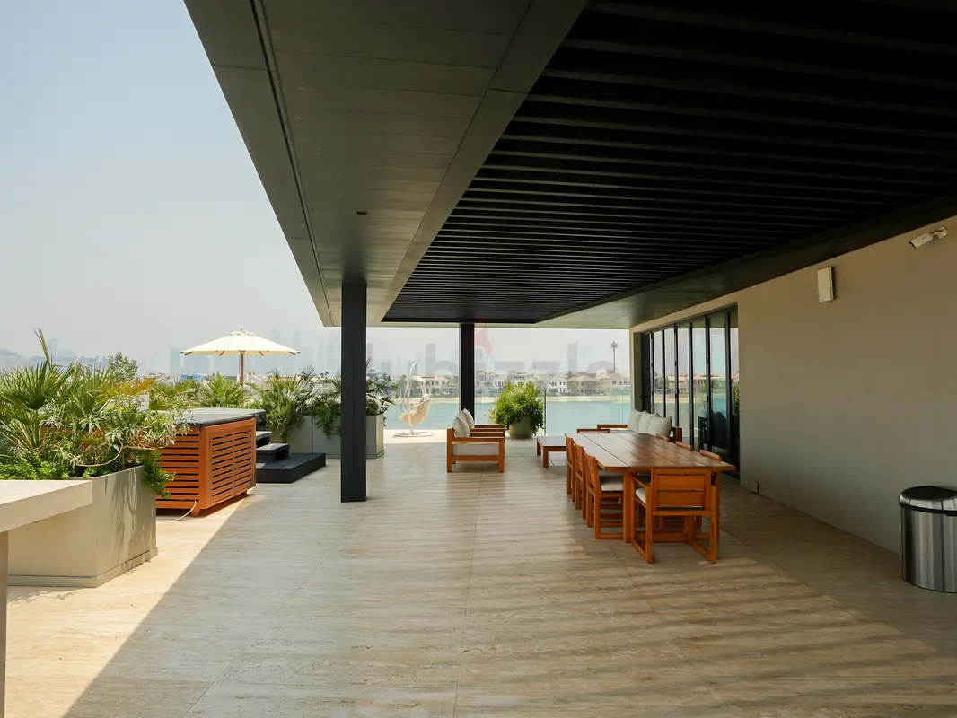 DPV_View_Image_4