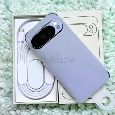 GOOGLE PIXEL 10 PRO 128GB STORAGE ESIM