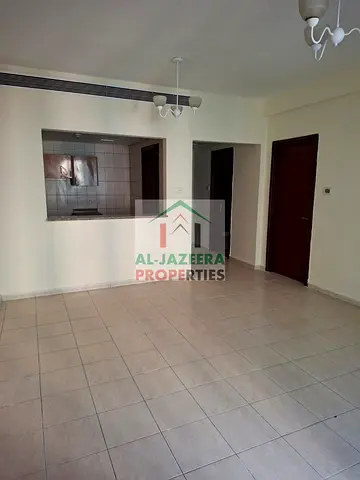 1 Bedroom Apartment For rent | With Balcony | England Cluster