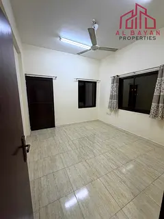 Spacious 2-Bedroom Apartment for Rent in Al Qusaidat