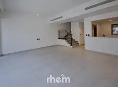 Rare Unit | Prime Location | Private Garden