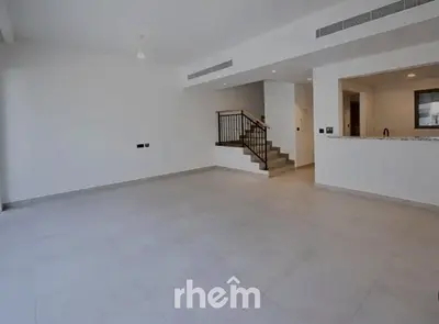Rare Unit | Prime Location | Private Garden