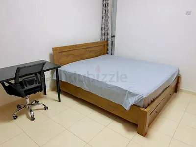 Master Room for indian couples