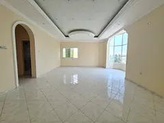 5bhk luxury villa available for rent al yash area sharjah