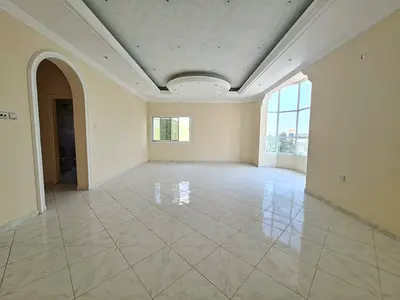 5bhk luxury villa available for rent al yash area sharjah