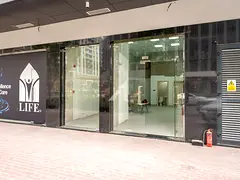One Month Free | Retail Shop for Rent | Karimian 3