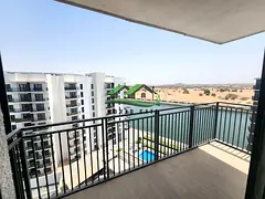 Partial Canal View Vacant Unit Book Now