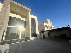 Brand New 4BR Villa | All Ensuite |Premium Layout