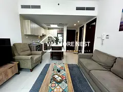 Spacious I Premium finishing I Best pick