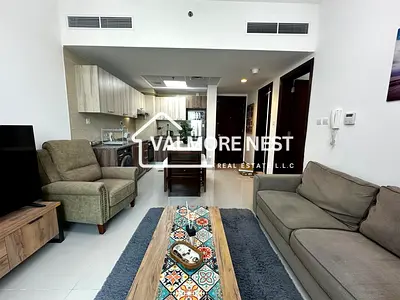 Spacious I Premium finishing I Best pick
