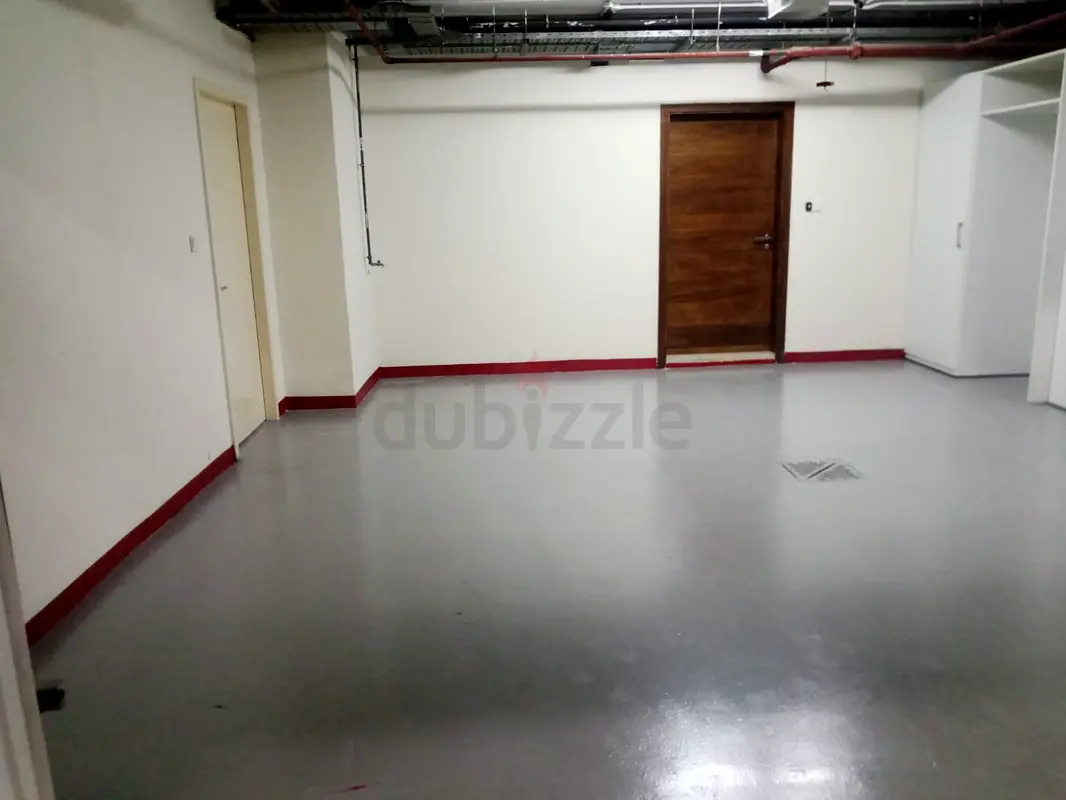 DPV_View_Image_2