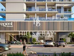 Golf Grove | Low Cash, High Returns 30/70 Plan