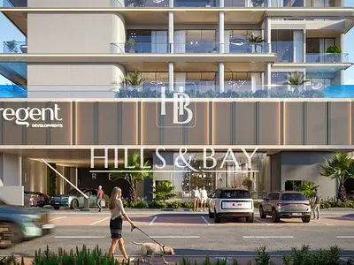 Golf Grove | Low Cash, High Returns 30/70 Plan