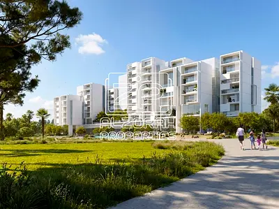 Beach Access | Linear Park View | Payment Plan