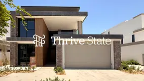 Alaya North | Upgraded + Pool Multiple Options