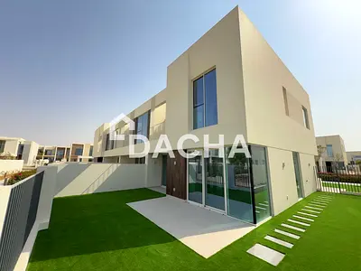 Exclusive | Park view | Prime Location